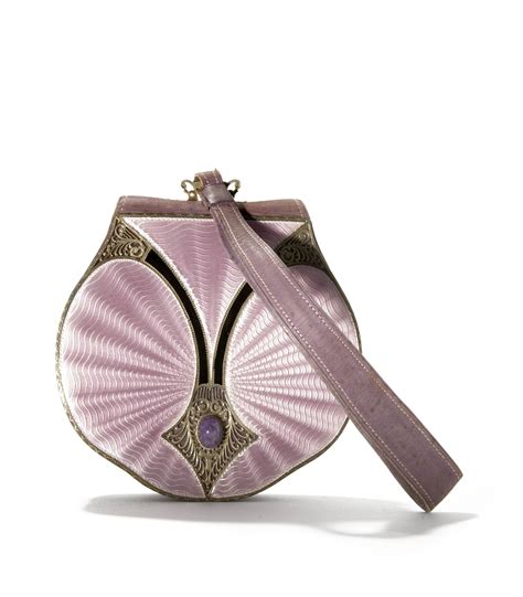 Reading amsterdam ny recorder obituaries uncovers inspiring life stories 13