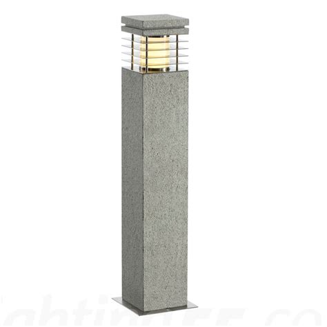 The uses of Bollard lights outdoor - Warisan Lighting