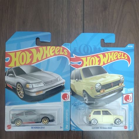 Yahoo オークション ⑧ Hot Wheels ホットウィール NISSAN DATSUN BLU