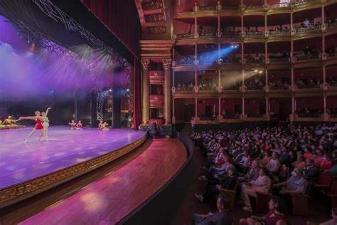 Jalisco Celebrar A Os De Su Fundaci N En El Palacio De Bellas