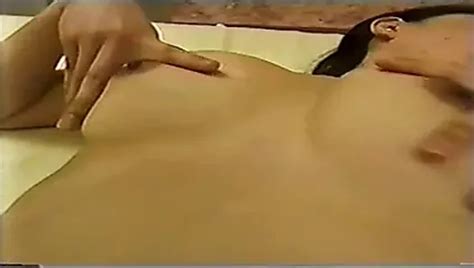 Mao Shinohara Japanese Beauties Beauty Porn XHamster