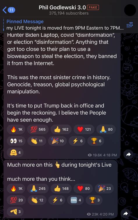 Everyone knows intricate global conspiracies are the easiest ones to