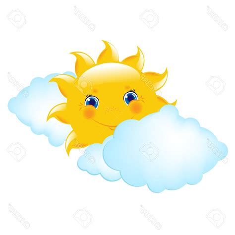 sun and sky clipart 10 free Cliparts | Download images on Clipground 2023