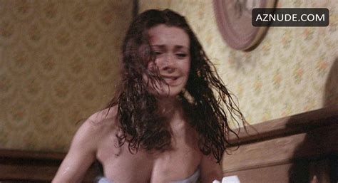 Anne Marie Martin Nude Aznude