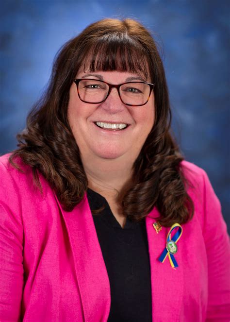 Tina Wayland-Smith | Madison County, NY