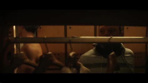 AusCAPS Nude Extras In Fading Gigolo 1 01 Chapter 1 Margherita