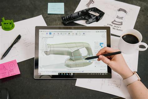 Using The Best Practices In Cad Data Management Laptrinhx