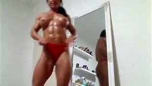 Watch 720 Fbb Muscle Homemade Porn SpankBang