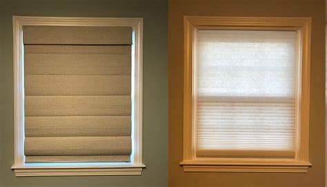 Blinds vs. Shades (Which Is Better?) - Prudent Reviews