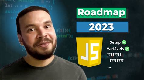 Como Aprender Javascript Em Do Zero Ao Desenvolvedor Junior