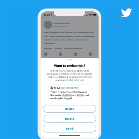 Twitter surveys users on their ethnicity when it warns them for wrongthink