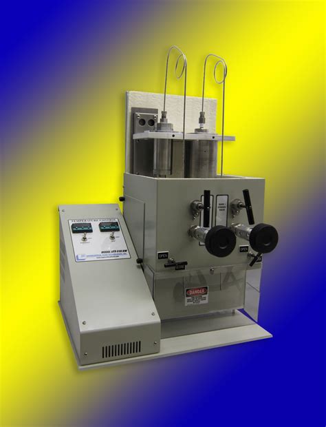 SFT-120XW - Supercritical Fluid Extraction TechnologiesSupercritical Fluid Technologies