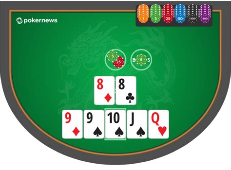 How to Play Pai Gow Poker: Rules & Hands | PokerNews