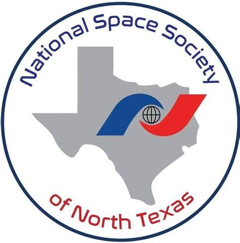 National Space Society Of North Texas Nss Nt Yuris Night