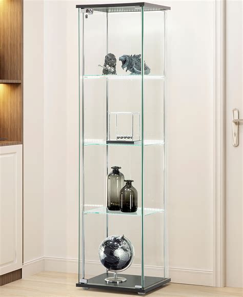 Glass Display Cabinet Australia | ubicaciondepersonas.cdmx.gob.mx