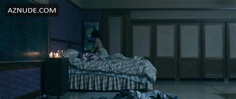 Conjuring The Beyond Nude Scenes Aznude