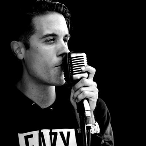 G Eazy When Its Dark Out Free Album Limfaworks