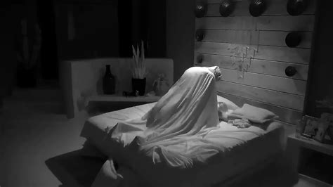 Paradise Hotel Anna Have Sex With Mos Cowgirl Porn XHamster