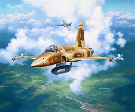 4k 5k 6k Polikarpov I 180e Airplane Painting Art Flight Hd