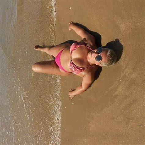Lucia Nascimento Porn Pictures XXX Photos Sex Images PICTOA