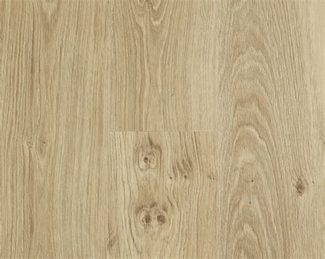 LVT PURE Berry Alloc Click 55 Authentic Oak Natural