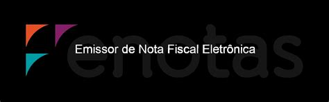 Emissor De Nota Fiscal Eletrônica Emita Notas Fiscais Com Facilidade