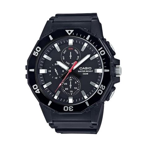 Casio Reloj De Resina Deportivo Mrw H Precio Guatemala Kemik