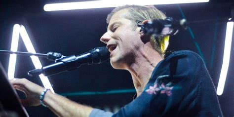 24 Most Famous Gay People Of All Time