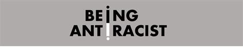 Antiracist training - onEvidence