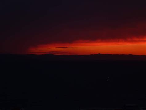 Homemade Gallery 247 IMG 230 Porn Pic