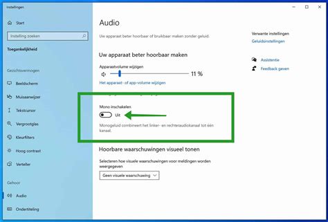 Windows Afsluiten Manieren Om Windows Uit Te Schakelen