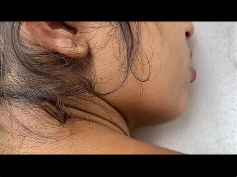 HARD CORE ANAL OF DESI RIYA XVIDEOS