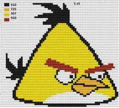 15 XS Cartoons Angry Birds Ideas Angry Birds Stitch Cartoon Cross