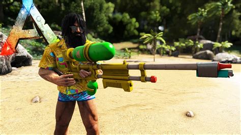 Como Spawnear Las Nuevas Skins Del Nuevo Evento Summer Bash