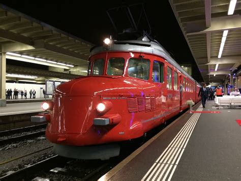 Les Transports Publics En Suisse Tout Ce Qu Il Faut Savoir