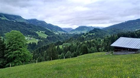 allgäu germany mountains Wallpaper HD Nature 4K Wallpapers Images