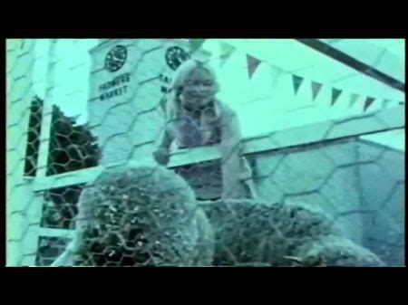 Of Lust Hotntubes Porn