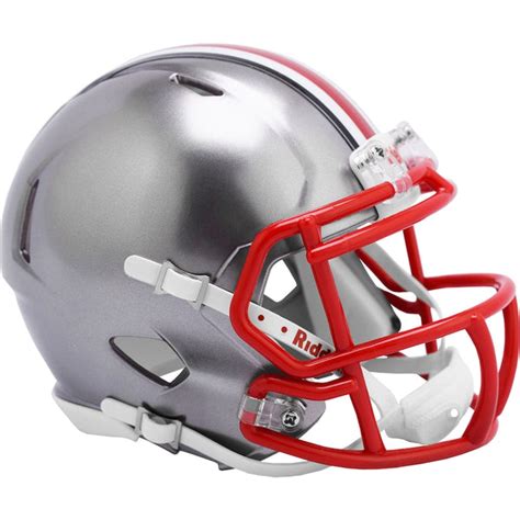 Ohio State Buckeyes | Helmetnation