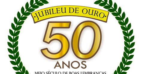 Blog Do Bs Veteranos Do Bgp ApresentaÇÃo Do Logo Do Jubileu De Ouro Das Turmas De 63 2 Turmas