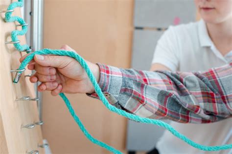 Teaching@Sydney – Teaching@Sydney 