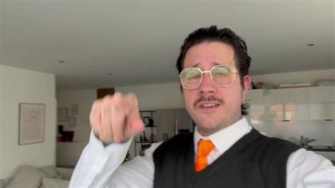 Es Ist Okay Dass Du Einen Kleinen Schwanz Hast Pornhub Gay