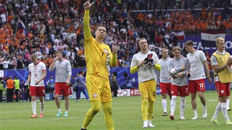 Szczesny In Barcelona Angekommen