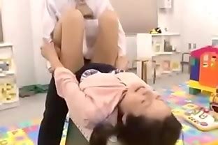 Japanese Student Forced Orgasm And Sex In Library Blumpkintube