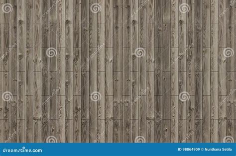 Oak Hardwood Floor Texture. Stock Image - Image of plank, design: 98864909