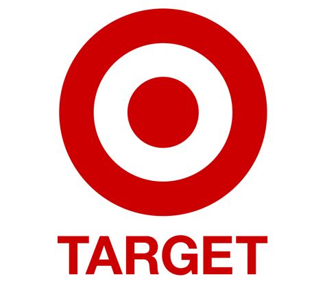 Target-Logo - Heart Of Codes 