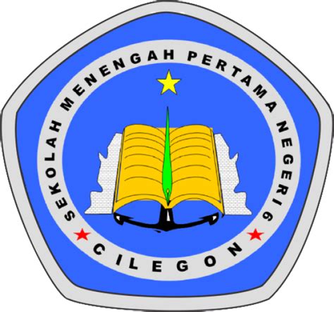 Smp Negeri Cilegon