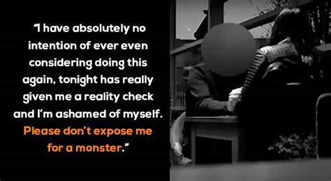 Landlord Demands Sex In Exchange For Rent From Female Tenant Get S Caught On Camera