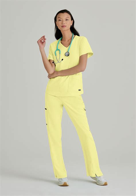 D Msk Zdravotn Mikina Grey S Anatomy Spandex Stretch Grst Lemon