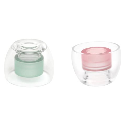 Buy SpinFit CP360 Patented Silicone Eartips