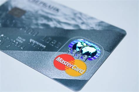 Numero Verde Mastercard Come Contattare L Assistenza Clienti